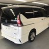 nissan serena 2017 -NISSAN--Serena DAA-GFNC27---007234---NISSAN--Serena DAA-GFNC27---007234- image 6