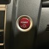 honda fit-hybrid 2014 quick_quick_GP5_GP5-3081384 image 8