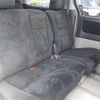 toyota alphard-v 2007 TE5782 image 6