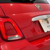 abarth 595 2017 quick_quick_ABA-31214T_ZFA3120000J720184 image 15