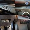 toyota sienta 2019 quick_quick_6AA-NHP170G_NHP170-7199609 image 16