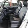 suzuki wagon-r 2016 -SUZUKI 【名変中 】--Wagon R MH44S--805046---SUZUKI 【名変中 】--Wagon R MH44S--805046- image 16