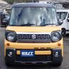 suzuki spacia 2020 quick_quick_DAA-MK53S_MK53S-891047 image 2