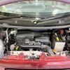 daihatsu tanto 2020 -DAIHATSU--Tanto 6BA-LA650S--LA650S-1021883---DAIHATSU--Tanto 6BA-LA650S--LA650S-1021883- image 18