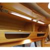 mazda bongo-truck 2007 GOO_NET_EXCHANGE_0708485A30250531W001 image 29
