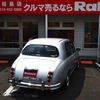 mitsuoka viewt 1999 ab4e7610f86444e2b60aa06ae46bf8b2 image 1