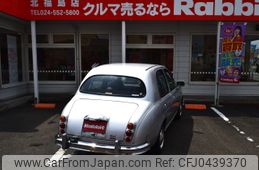 mitsuoka viewt 1999 ab4e7610f86444e2b60aa06ae46bf8b2