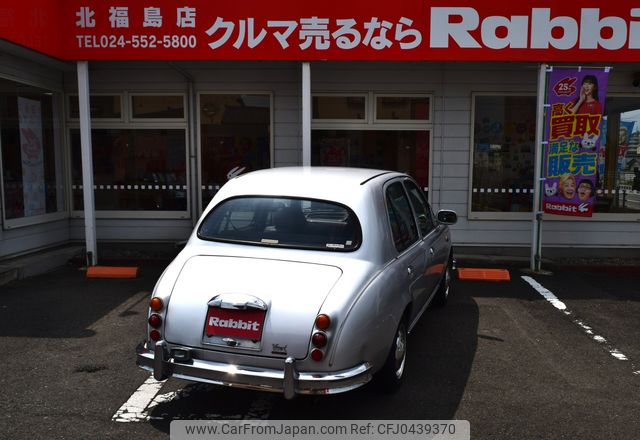 mitsuoka viewt 1999 ab4e7610f86444e2b60aa06ae46bf8b2 image 1