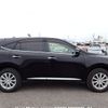 toyota harrier 2015 N2025020226F-24 image 5