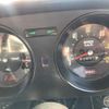 toyota stout 1977 CFJ3606442 image 22