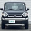 mazda flair 2018 -MAZDA--Flair DAA-MS41S--MS41S-179074---MAZDA--Flair DAA-MS41S--MS41S-179074- image 43