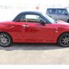 daihatsu copen 2020 -DAIHATSU--Copen 3BA-LA400K--LA400K-0041580---DAIHATSU--Copen 3BA-LA400K--LA400K-0041580- image 3