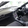 nissan 180sx 1993 CFJ1380686 image 9