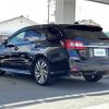 subaru levorg 2019 -SUBARU--Levorg DBA-VM4--VM4-141571---SUBARU--Levorg DBA-VM4--VM4-141571- image 15