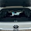 toyota land-cruiser-prado 2022 CFJ1751459 image 6