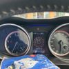 suzuki swift 2017 CFJ1551403 image 15