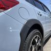 subaru impreza-wagon 2017 -SUBARU--Impreza Wagon DBA-GT7--GT7-050027---SUBARU--Impreza Wagon DBA-GT7--GT7-050027- image 11