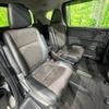 honda freed-hybrid 2020 CFJ1803061 image 9