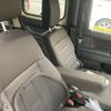 honda n-van 2021 CFJ1801256 image 14