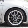 honda cr-z 2010 CFJ1596937 image 8
