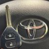 toyota corolla-rumion 2009 -TOYOTA--Corolla Rumion DBA-ZRE152N--ZRE152-1093515---TOYOTA--Corolla Rumion DBA-ZRE152N--ZRE152-1093515- image 6