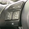 mazda cx-5 2013 -MAZDA--CX-5 LDA-KE2FW--KE2FW-124031---MAZDA--CX-5 LDA-KE2FW--KE2FW-124031- image 4