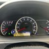 toyota noah 2014 CFJ1663837 image 13
