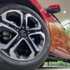 honda vezel 2016 quick_quick_RU4_RU4-1201980 image 14