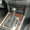 mercedes-benz e-class-station-wagon 2010 CFJ1832042 image 9