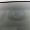 daihatsu tanto 2017 -DAIHATSU--Tanto DBA-LA600S--LA600S-0503130---DAIHATSU--Tanto DBA-LA600S--LA600S-0503130- image 19