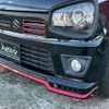 suzuki alto-works 2017 -SUZUKI--Alto Works DBA-HA36S--HA36S-892220---SUZUKI--Alto Works DBA-HA36S--HA36S-892220- image 28