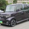 honda n-box 2018 CFJ1675135 image 7