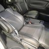 toyota vellfire 2016 CFJ1755148 image 80