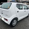 suzuki alto 2016 -SUZUKI 【愛媛 581ﾂ4168】--Alto HA36S--291390---SUZUKI 【愛媛 581ﾂ4168】--Alto HA36S--291390- image 2