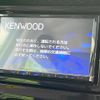 mitsubishi delica-d2 2023 CFJ1523164 image 3