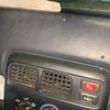 honda acty-truck 2002 CFJ1852827 image 5