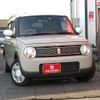 suzuki alto-lapin 2021 -SUZUKI--Alto Lapin 5BA-HE33S--HE33S-317873---SUZUKI--Alto Lapin 5BA-HE33S--HE33S-317873- image 5