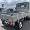 suzuki carry-truck 2024 -SUZUKI 【富士山 481ｷ9745】--Carry Truck DA16T--826700---SUZUKI 【富士山 481ｷ9745】--Carry Truck DA16T--826700- image 16