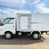 mazda bongo-truck 2016 CFJ1489043 image 7