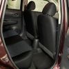 nissan note 2016 -NISSAN--Note DBA-E12--E12-480784---NISSAN--Note DBA-E12--E12-480784- image 22