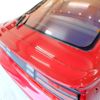 nissan fairlady-z 1990 CFJ1643707 image 38