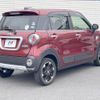 daihatsu cast 2016 quick_quick_LA250S_LA250S-0074691 image 17