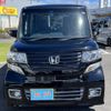 honda n-box 2012 CFJ1459125 image 5