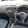 volkswagen tiguan 2012 CFJ1722225 image 4