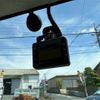 daihatsu mira-cocoa 2012 CFJ7029736 image 26