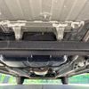 nissan roox 2023 CFJ1607387 image 19