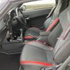 daihatsu copen 2022 CFJ1744234 image 17