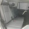 toyota land-cruiser-prado 2023 quick_quick_3BA-TRJ150W_TRJ150-0174243 image 15