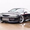 nissan silvia 1999 2907d8d7adea5bf7e157fa125600294b image 23