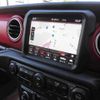jeep gladiator 2022 quick_quick_7BF-JT36_1C6JJTDG5NL175738 image 5